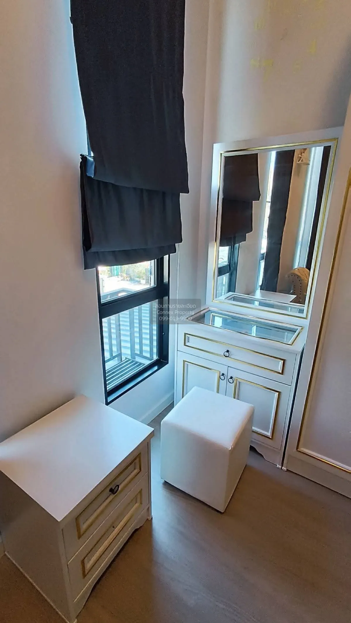 For Rent Townhouse/Townhome  , Anasiri Ramkhamhaeng , wide fronta