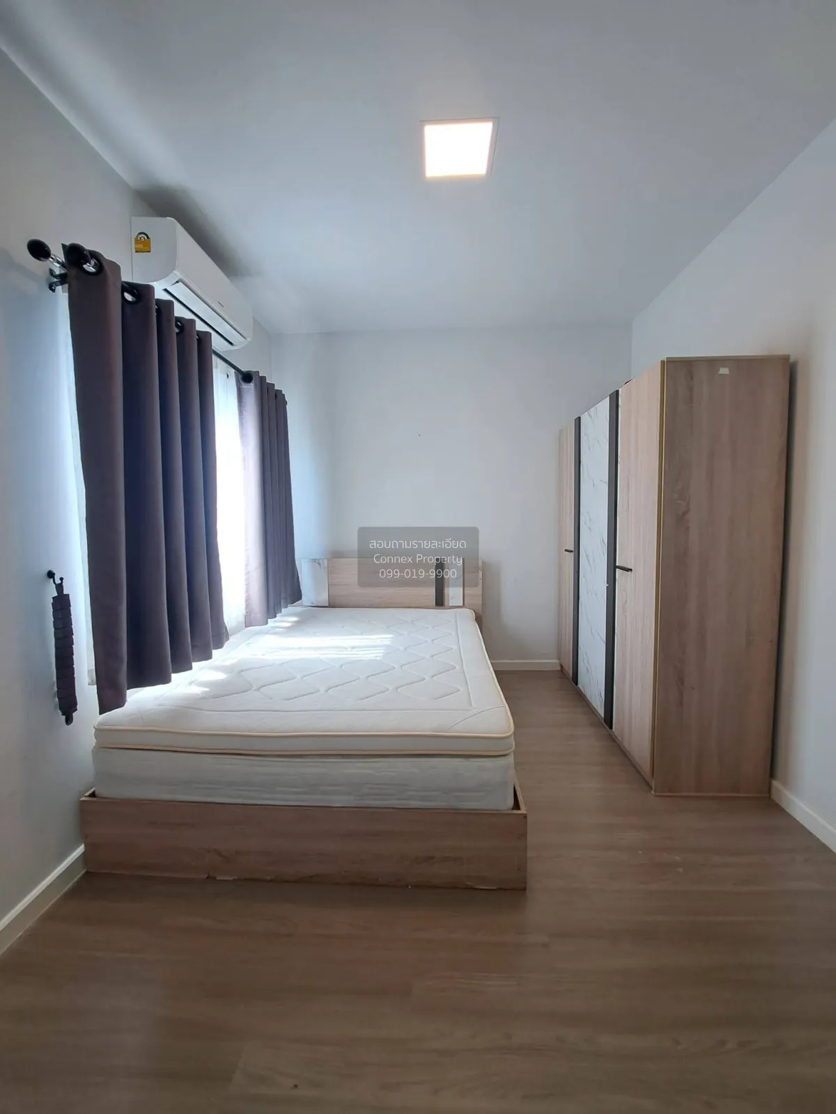 For Rent Townhouse/Townhome  , Anasiri Ramkhamhaeng , wide fronta