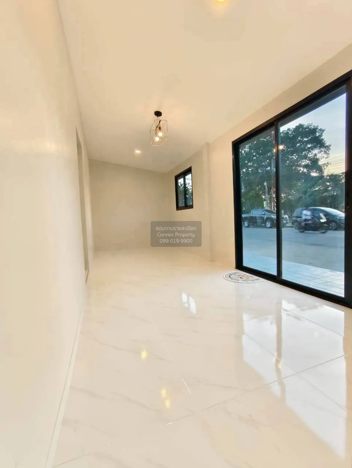 ขายทาวน์เฮ้าส์/ทาวน์โฮม  พฤกษา 18 บางใหญ่ (ซอยเเก้วอินทร์) ห้องมุ