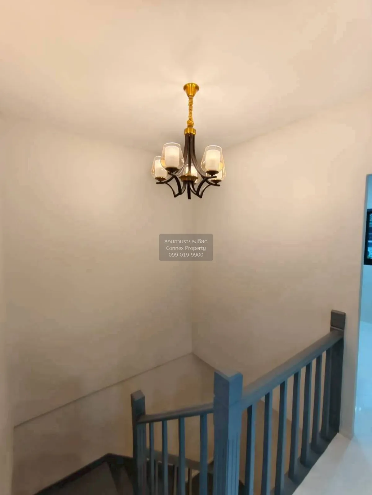 ขายทาวน์เฮ้าส์/ทาวน์โฮม  พฤกษา 18 บางใหญ่ (ซอยเเก้วอินทร์) ห้องมุ