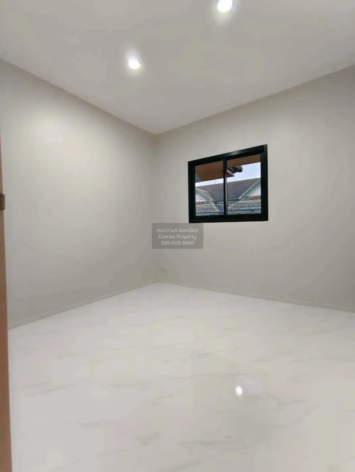 ขายทาวน์เฮ้าส์/ทาวน์โฮม  พฤกษา 18 บางใหญ่ (ซอยเเก้วอินทร์) ห้องมุ