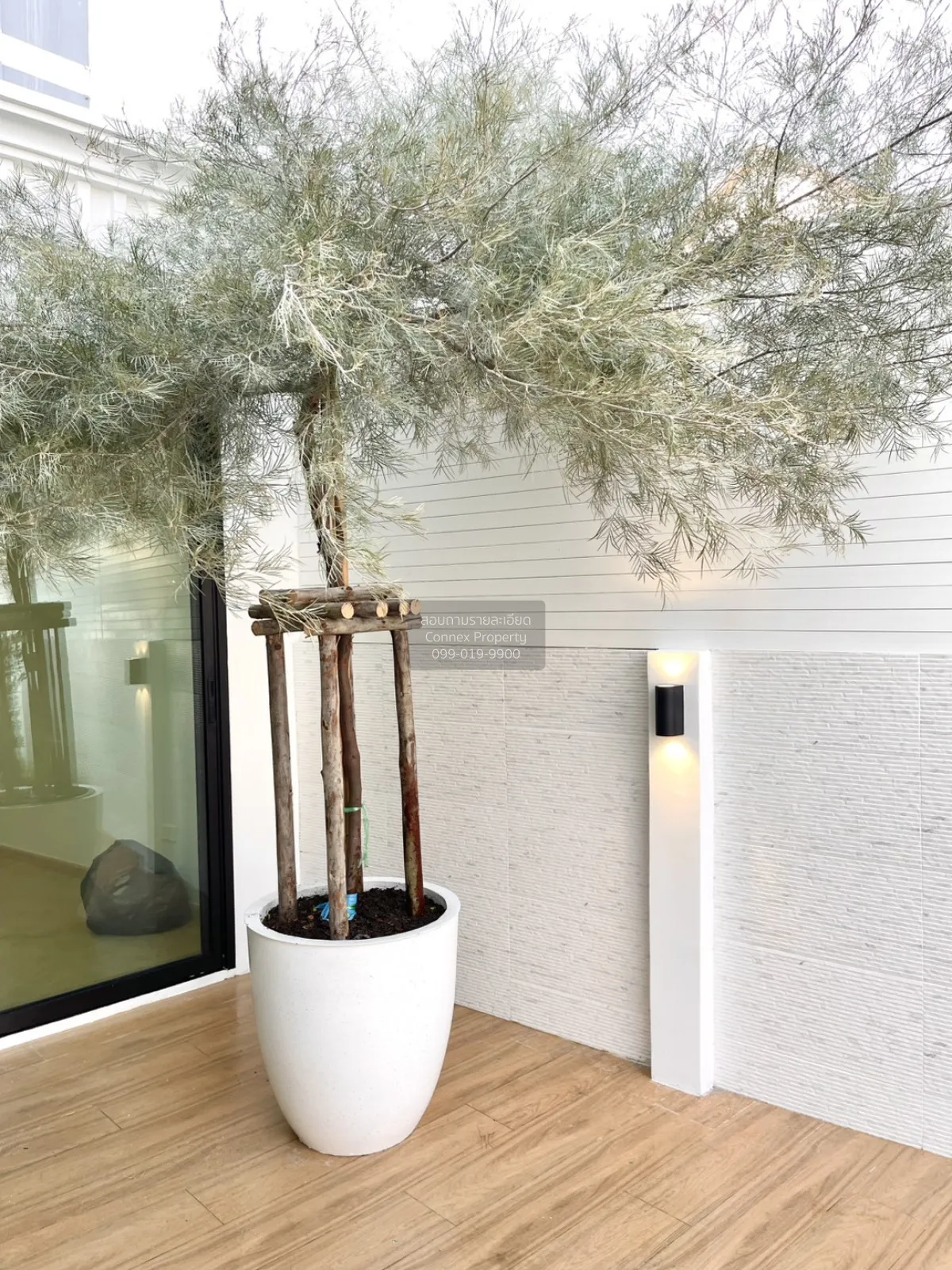 ขายบ้านทาวน์โฮม , ลาดพร้าว 93 รีโนเวทใหม่ คลองเจ้าคุณสิงห์ เขต วั