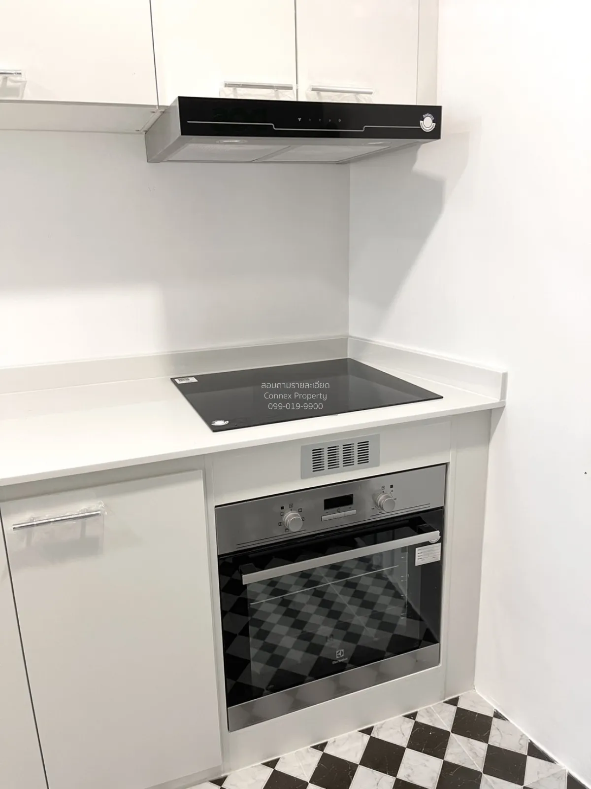 ขายบ้านทาวน์โฮม , ลาดพร้าว 93 รีโนเวทใหม่ คลองเจ้าคุณสิงห์ เขต วั