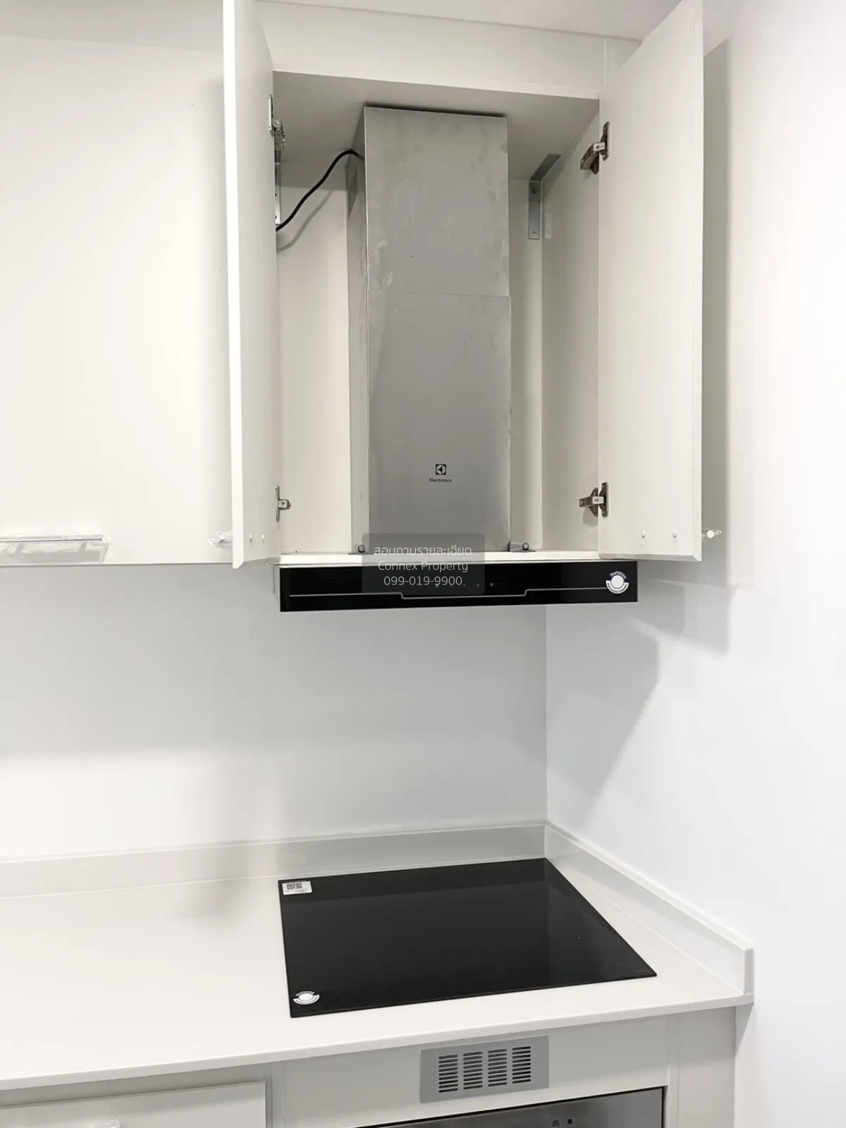 ขายบ้านทาวน์โฮม , ลาดพร้าว 93 รีโนเวทใหม่ คลองเจ้าคุณสิงห์ เขต วั