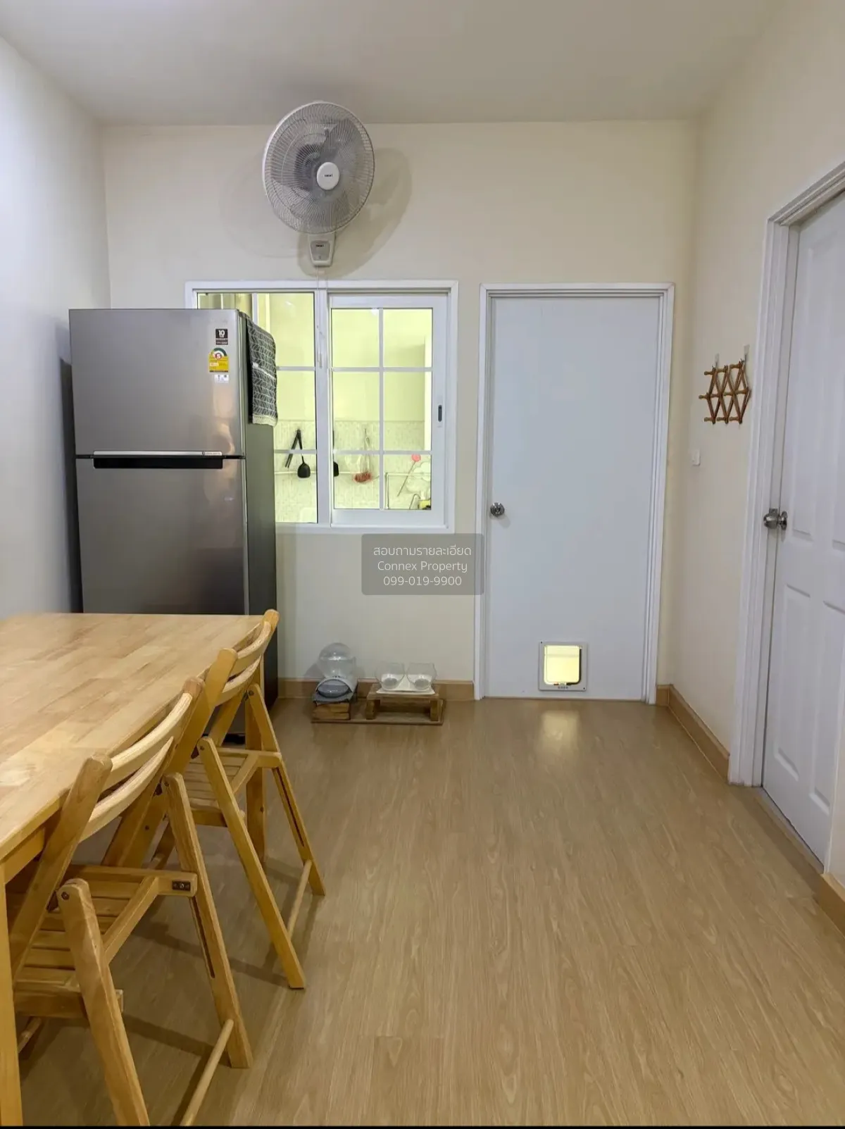 For Rent Townhouse/Townhome  , Golden Town 3 Bangna-Suanluang , D