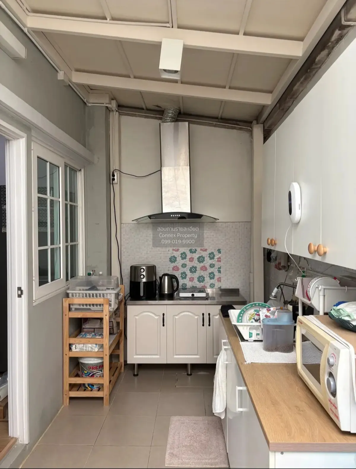 For Rent Townhouse/Townhome  , Golden Town 3 Bangna-Suanluang , D