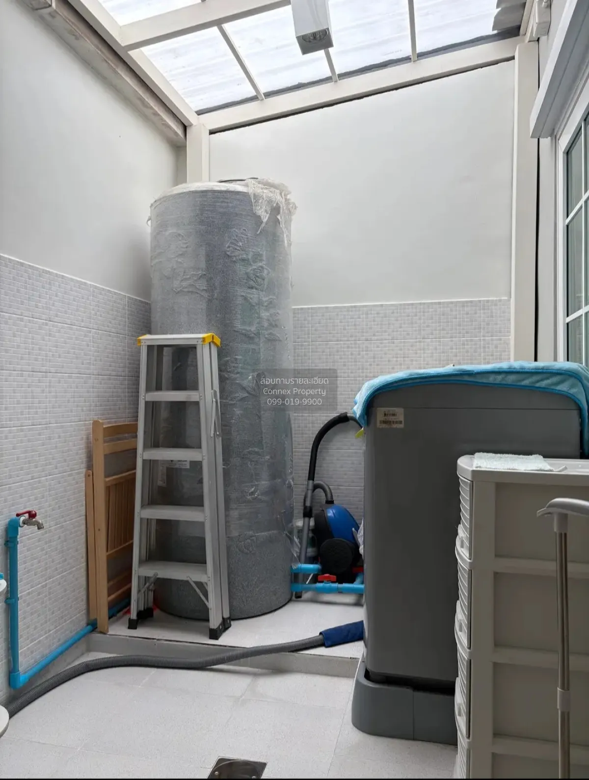 For Rent Townhouse/Townhome  , Golden Town 3 Bangna-Suanluang , D