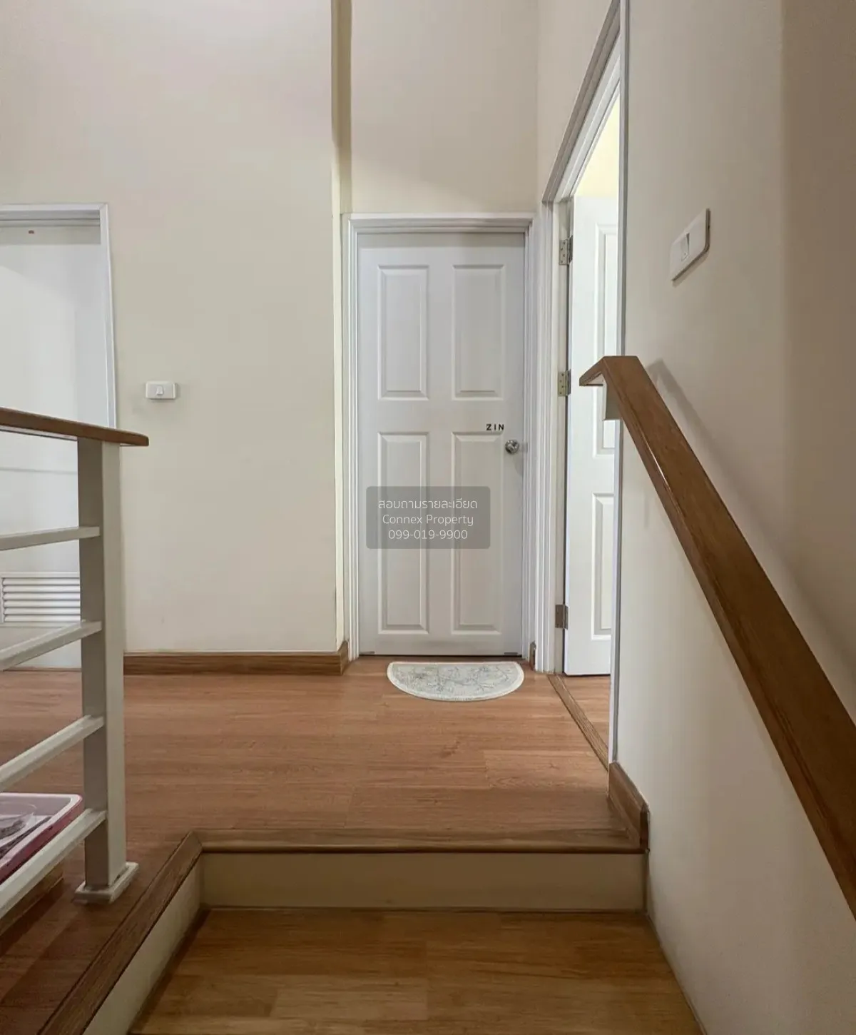 For Rent Townhouse/Townhome  , Golden Town 3 Bangna-Suanluang , D