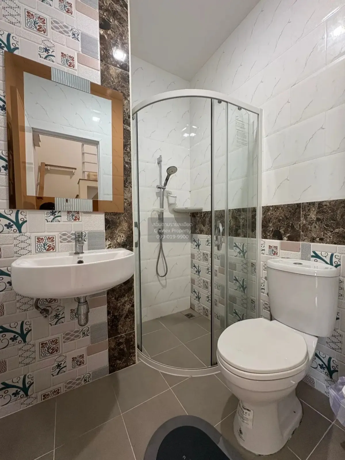 For Rent Townhouse/Townhome  , Golden Town 3 Bangna-Suanluang , D