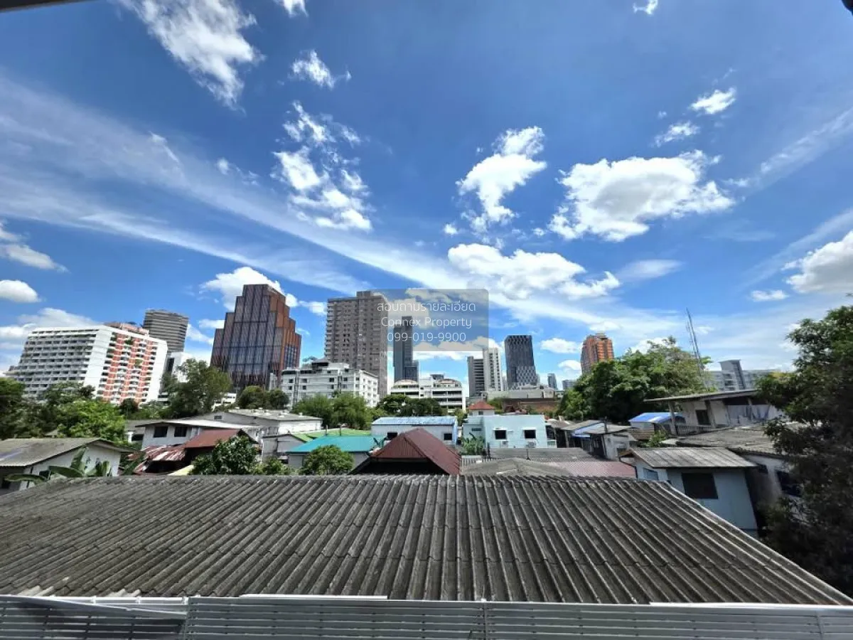 For Sale Condo , Maestro 14 Siam - Ratchathewi , BTS-Ratchathewi 