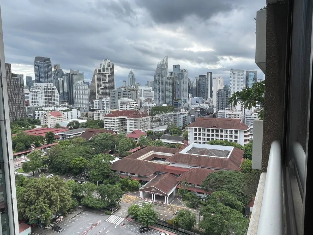 For Sale Condo , Asoke Tower , MRT-Phetchaburi , Khlong Tan Nuea 