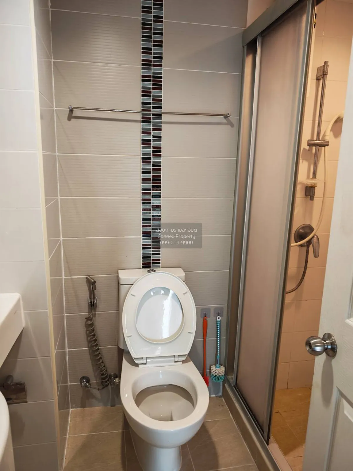 For Rent Condo , Lumpini Place Rama 9 - Ratchada , MRT-Phra Ram 9