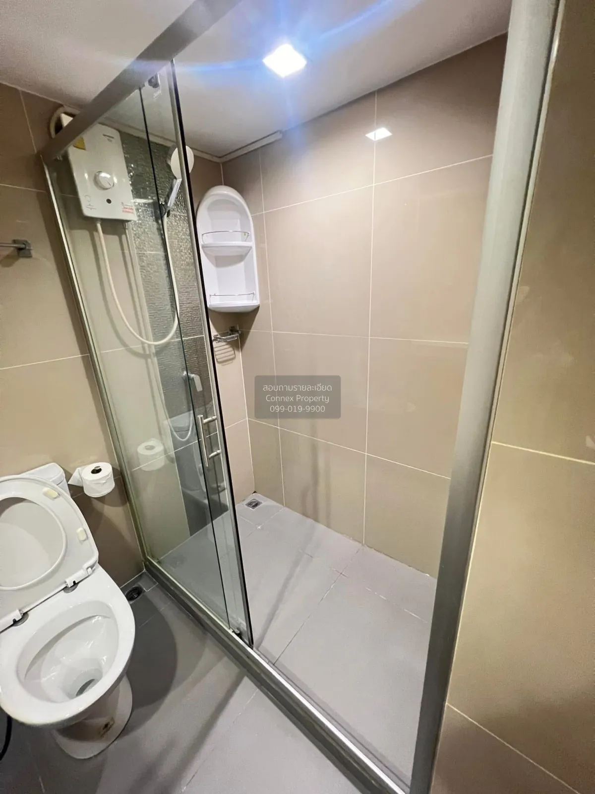 ขายคอนโด  ไอดีโอ นิว พระราม9 ARL-รามคำแหง หัวหมาก เขต บางกะปิ กรุ