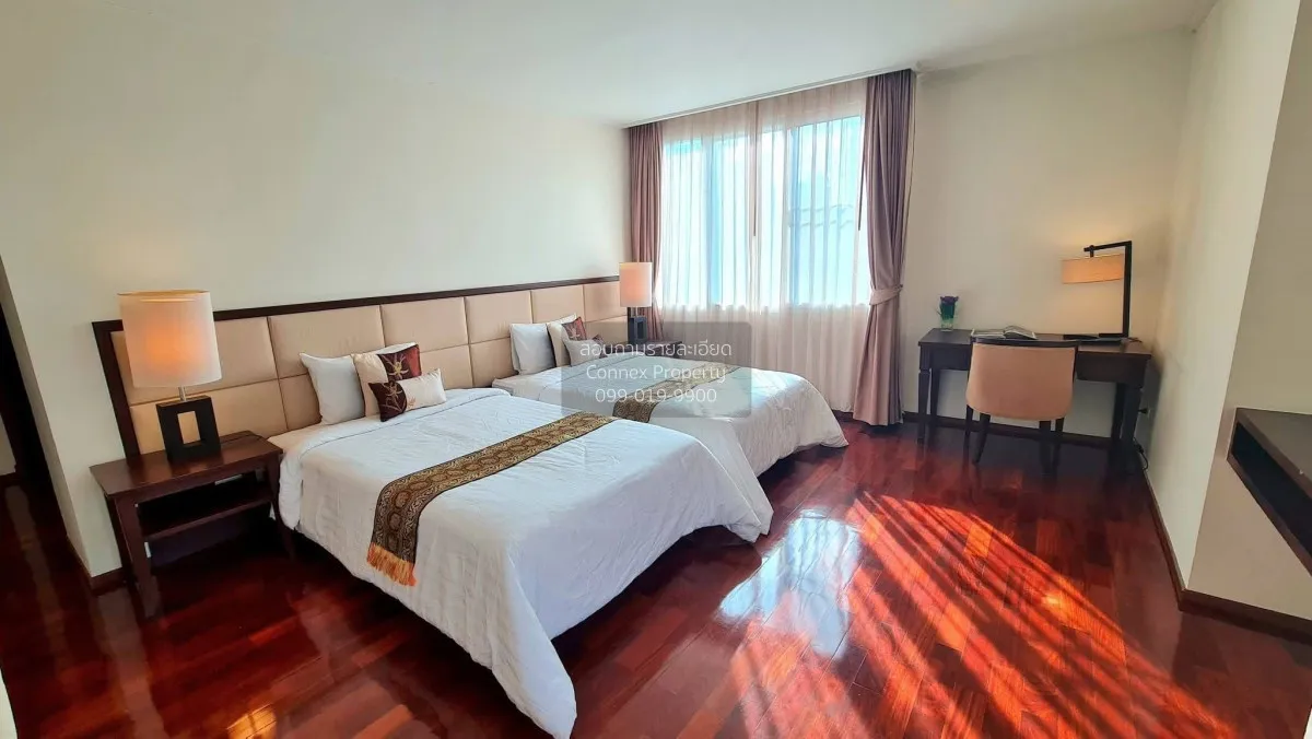 เช่าคอนโด  ปิยะทิพย์ เพลส วิวสวย ห้องมุม หน้ากว้าง BTS-พร้อมพงษ์ 