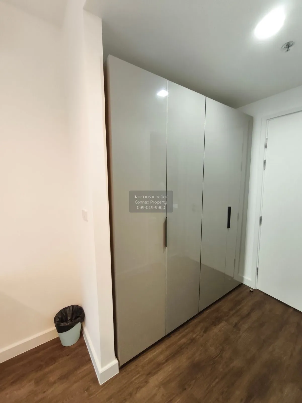 เช่าคอนโด  สตาร์วิว รีโนเวทใหม่ บางคอแหลม เขต บางคอแหลม กรุงเทพ C