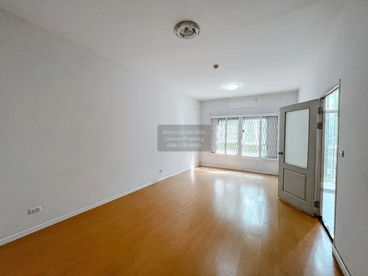 ขายคอนโด  624 คอนโดเลต ลาดพร้าว คลองจั่น เขต บางกะปิ กรุงเทพ CX-1 1