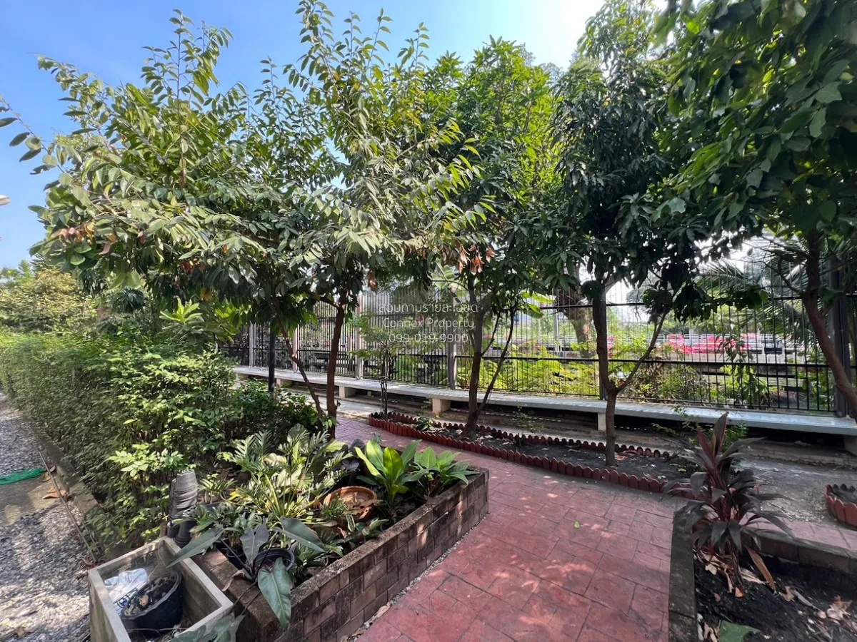 For Sale Condo , 624 Condolette Ladprao , Khlong Chan , Bang Kapi