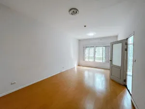 ขายคอนโด  624 คอนโดเลต ลาดพร้าว คลองจั่น เขต บางกะปิ กรุงเทพ CX-142490