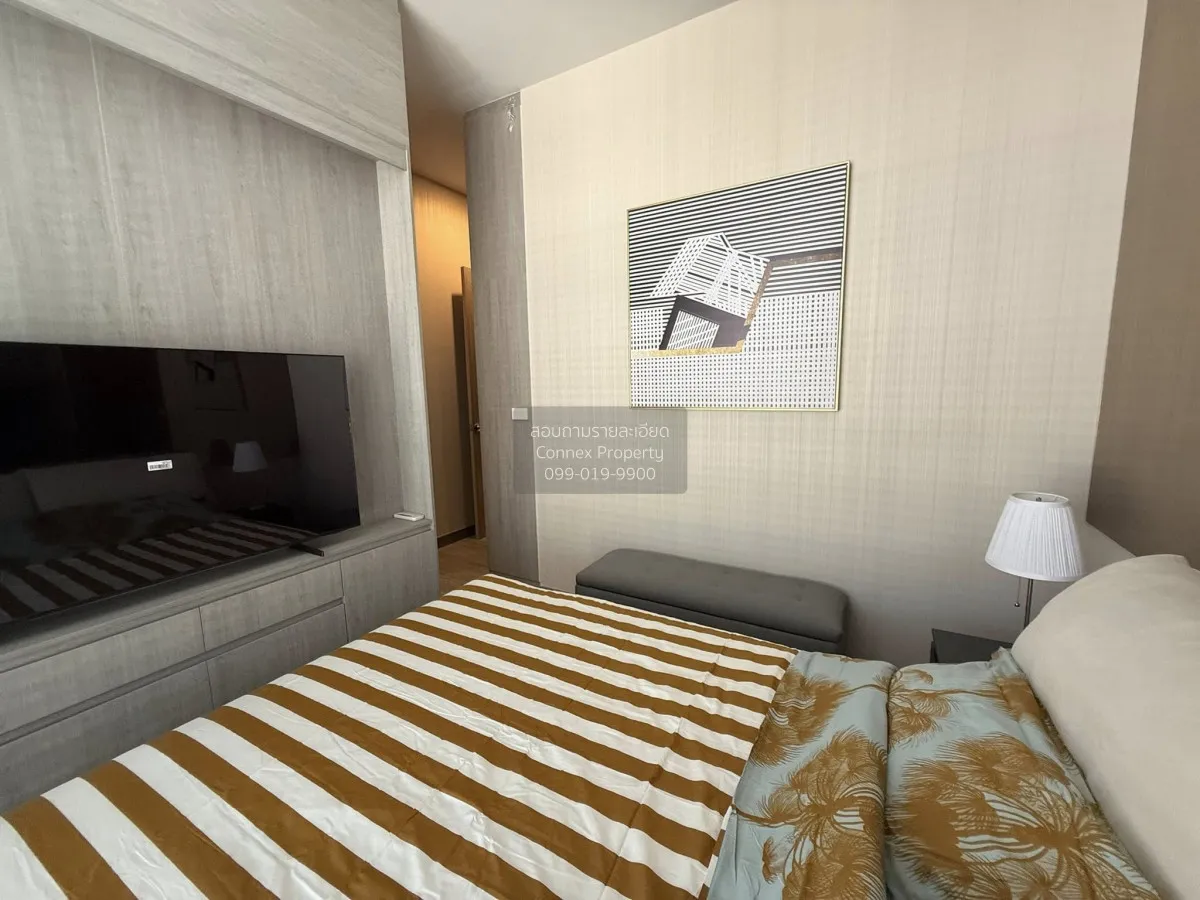 เช่าทาวน์เฮ้าส์/ทาวน์โฮม  นิว โคฟ นอร์ธ ราชพฤกษ์ MRT-บางรักน้อยท่