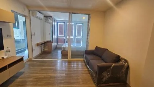 For Sale Condo , Moniiq Sukhumvit 64 , BTS-Punnawithi , Bang Chak , Phra Khanong , Bangkok , CX-14250