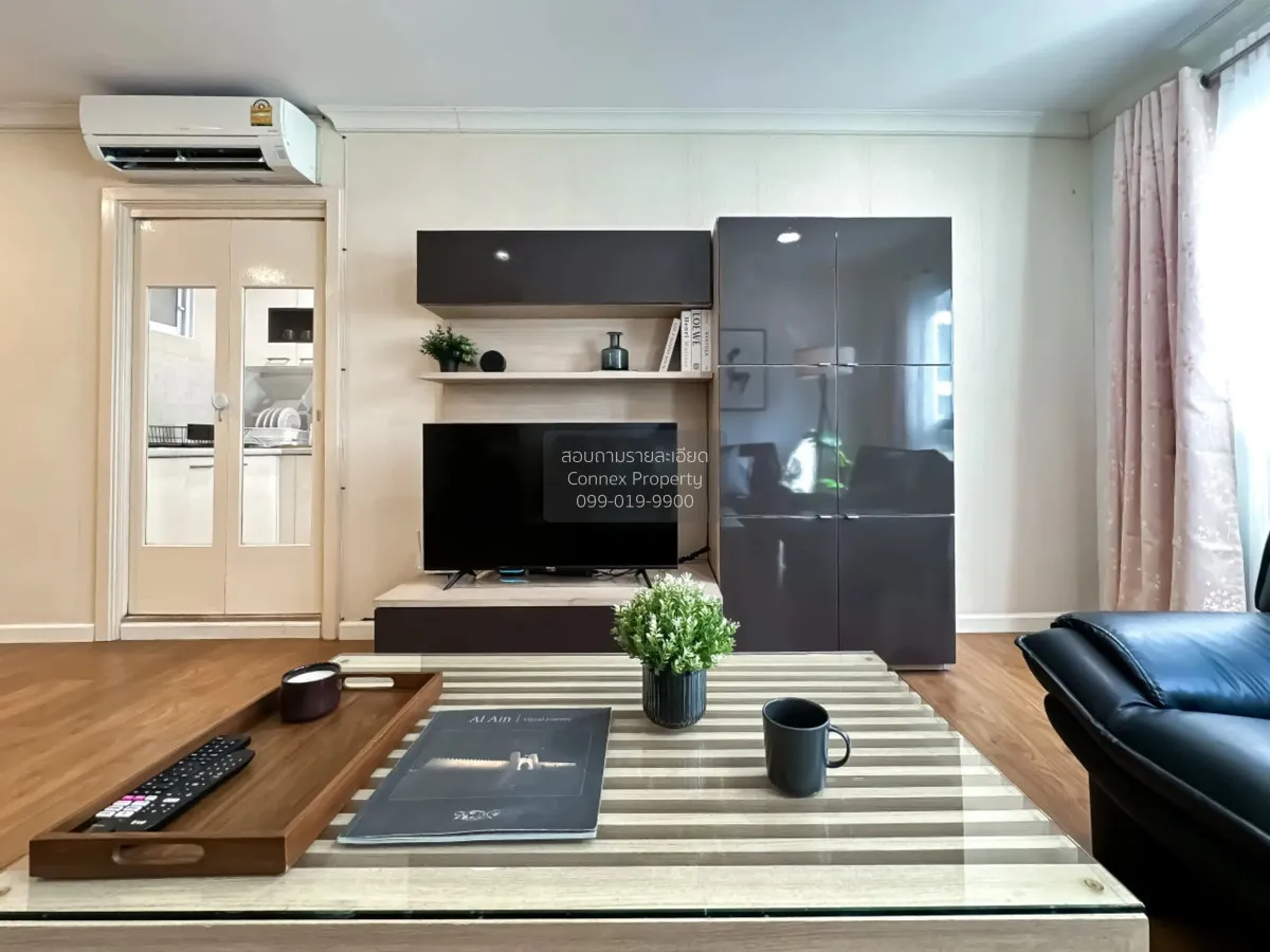 For Rent Condo , Lumpini Suite Sukhumvit 41 , BTS-Phrom Phong , K 2