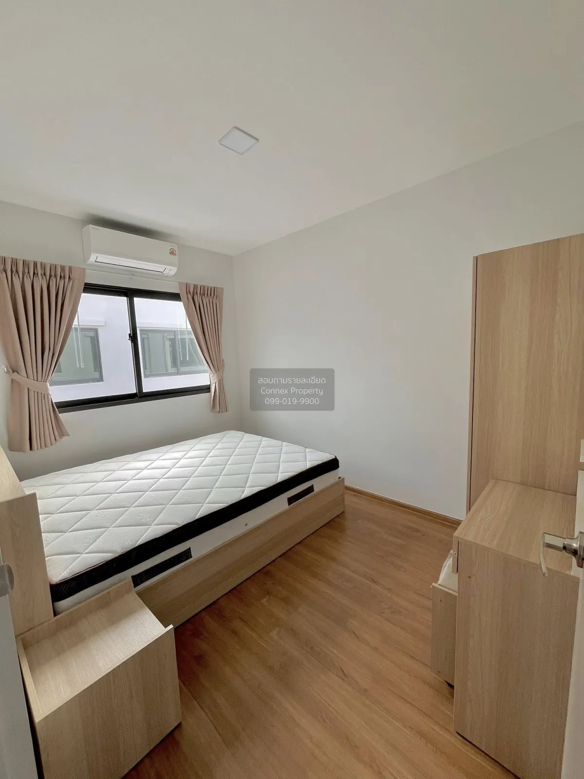 เช่าทาวน์เฮ้าส์/ทาวน์โฮม  พลีโน่ สุขุมวิท บางนา 3 บางแก้ว บางพลี 