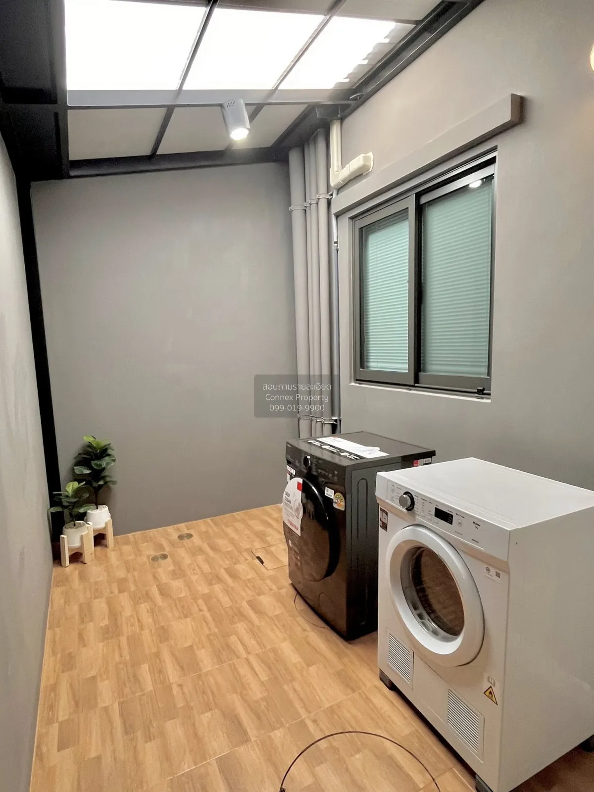 เช่าทาวน์เฮ้าส์/ทาวน์โฮม  พลีโน่ สุขุมวิท บางนา 3 บางแก้ว บางพลี 