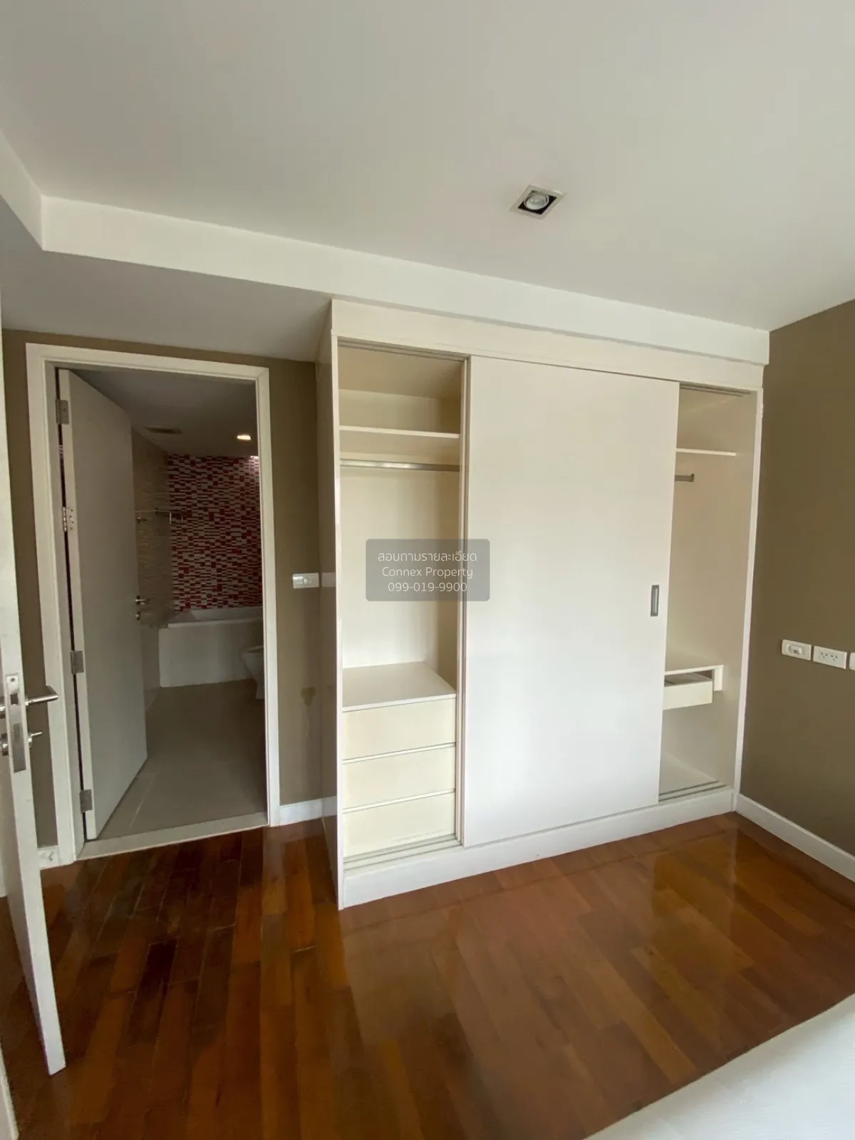 เช่าคอนโด  เลอ นิส เอกมัย BTS-เอกมัย พระโขนงเหนือ เขต วัฒนา กรุงเ