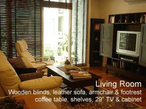 For Rent Condo , Baan Siri Sukhumvit 10 , BTS-Nana , Khlong Toei , Khlong Toei , Bangkok , CX-142512