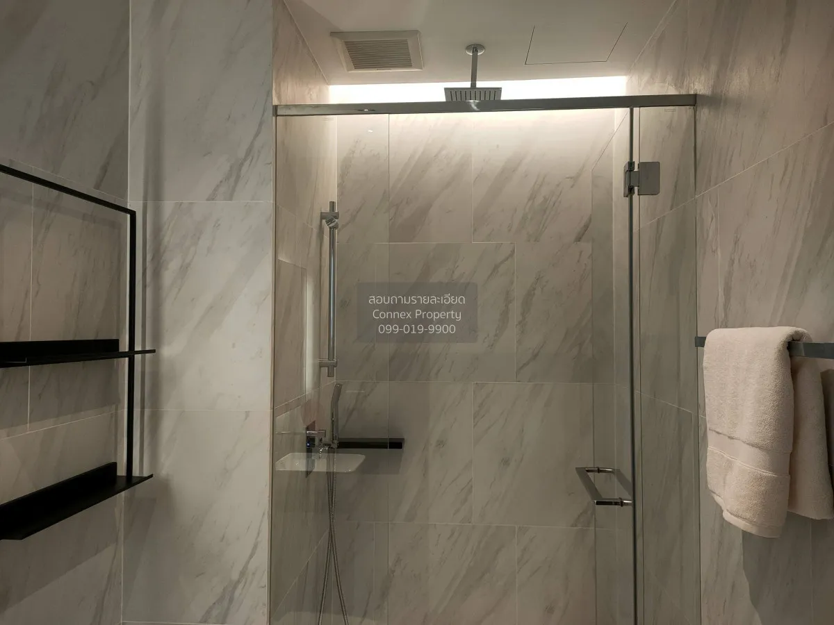 เช่าคอนโด  เดอะ รูม สุขุมวิท 38 BTS-ทองหล่อ พระโขนง เขต คลองเตย ก