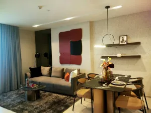 For Rent Condo , The Room Sukhumvit 38 , BTS-Thong Lo , Phra Khanong , Khlong Toei , Bangkok , CX-142516