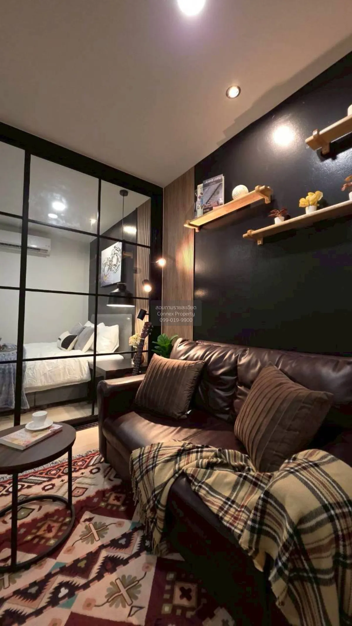 For Sale Condo , Regent Home 7 Sanphawut 2 , BTS-Bang Na , Bang N 3