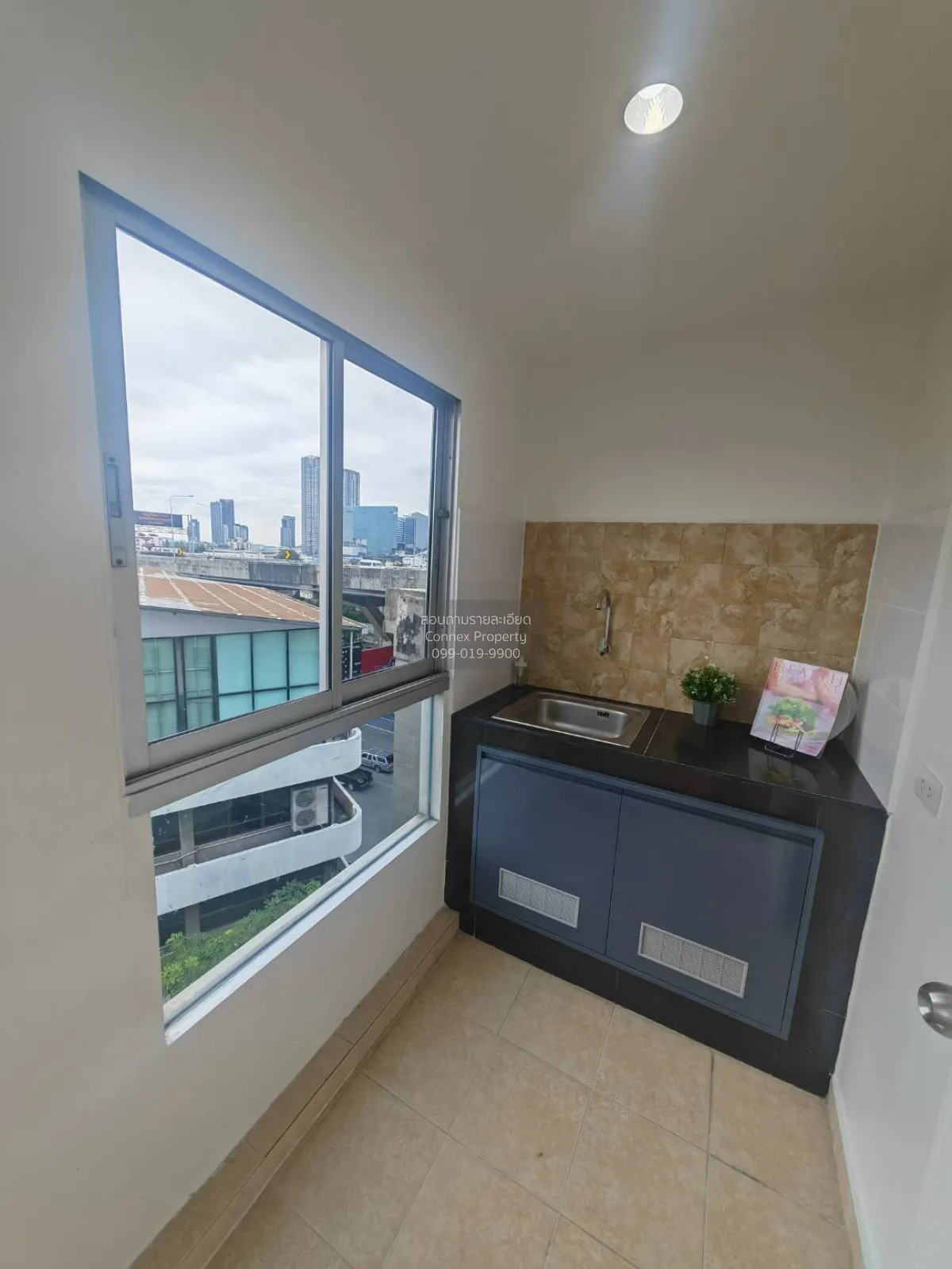 For Sale Condo , Regent Home 7 Sanphawut 2 , BTS-Bang Na , Bang N