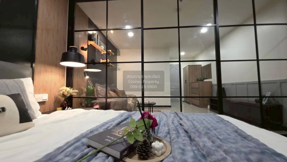 For Sale Condo , Regent Home 7 Sanphawut 2 , BTS-Bang Na , Bang N