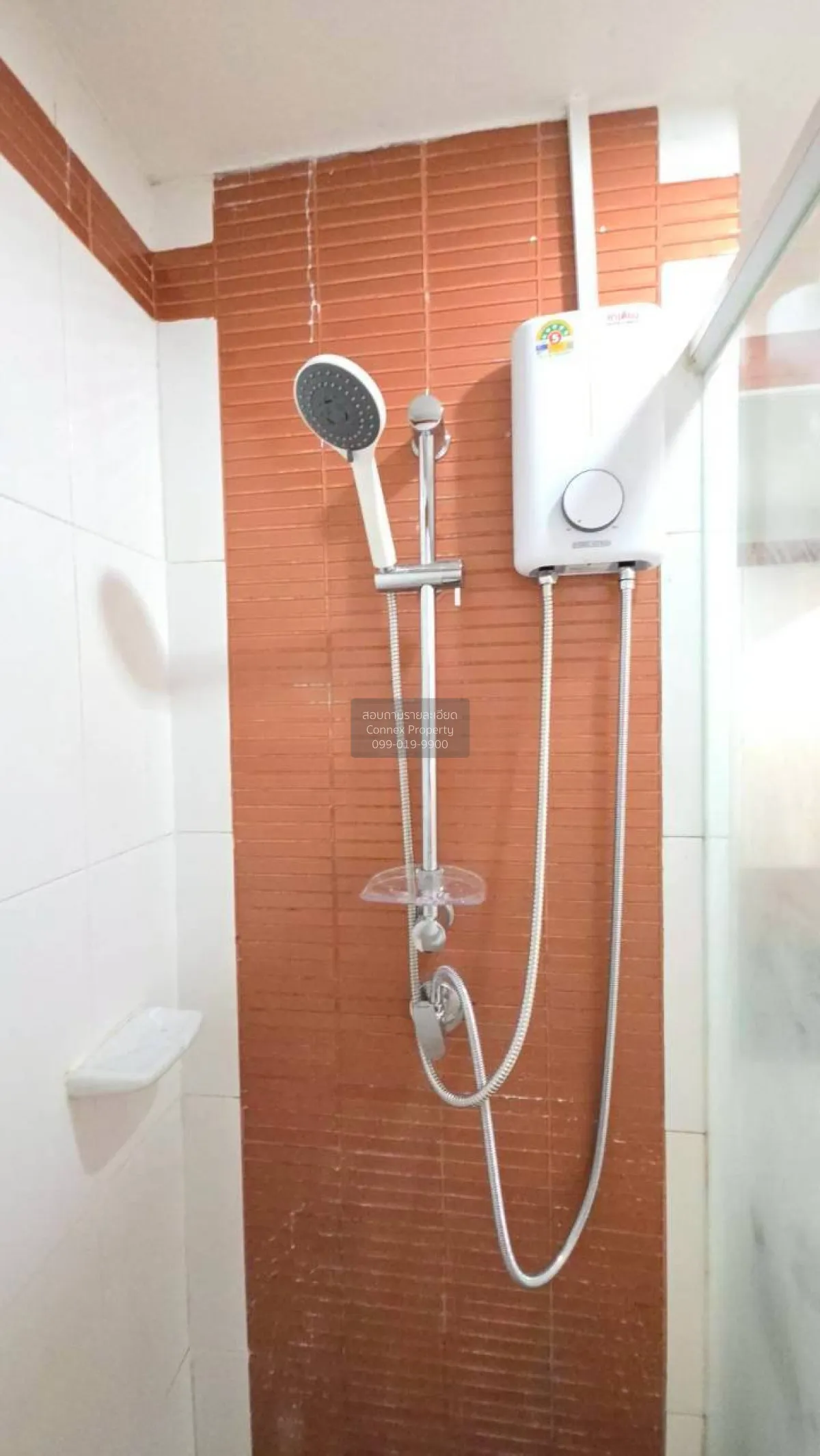 For Sale Condo , Regent Home 7 Sanphawut 2 , BTS-Bang Na , Bang N