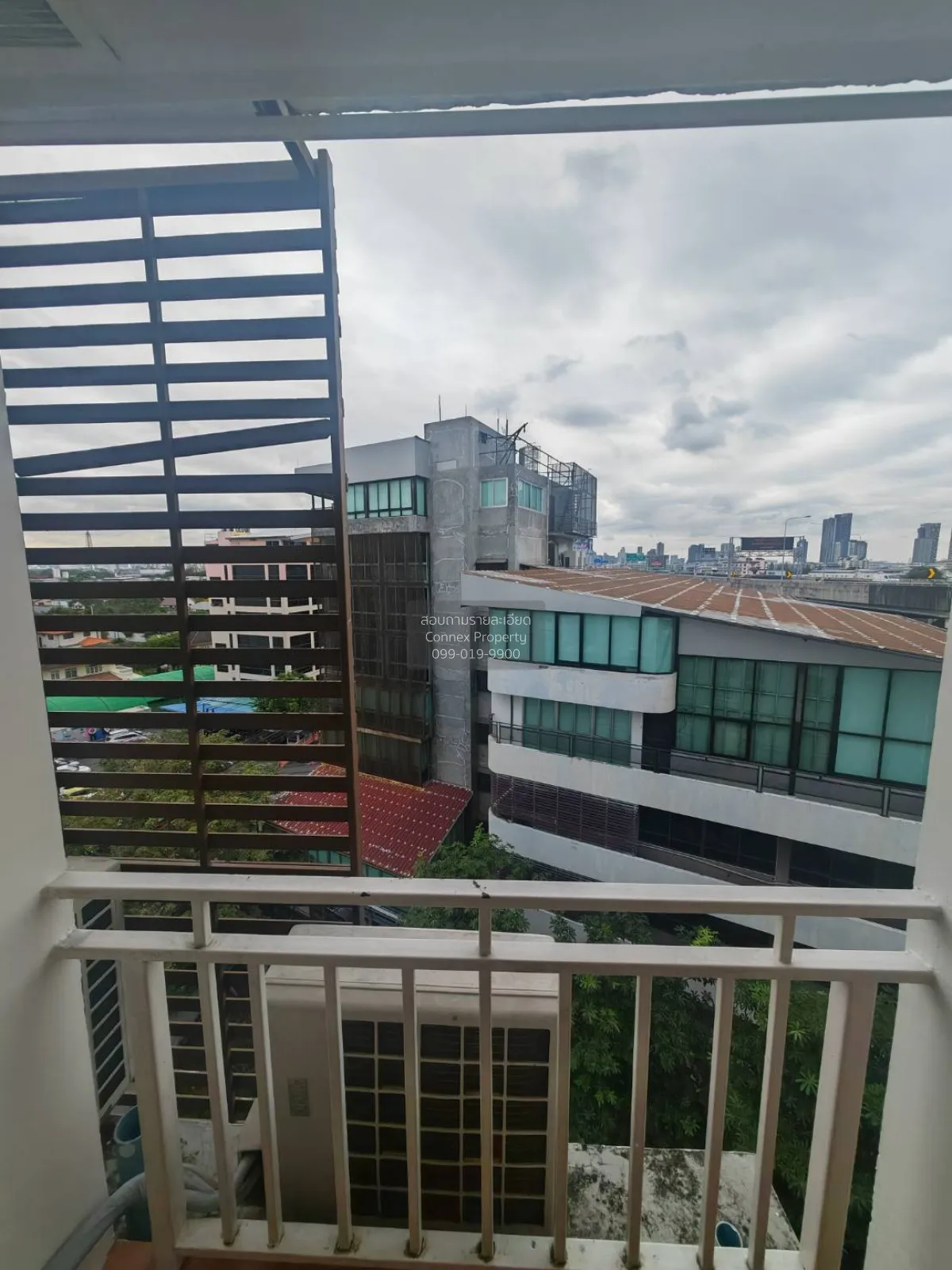 For Sale Condo , Regent Home 7 Sanphawut 2 , BTS-Bang Na , Bang N