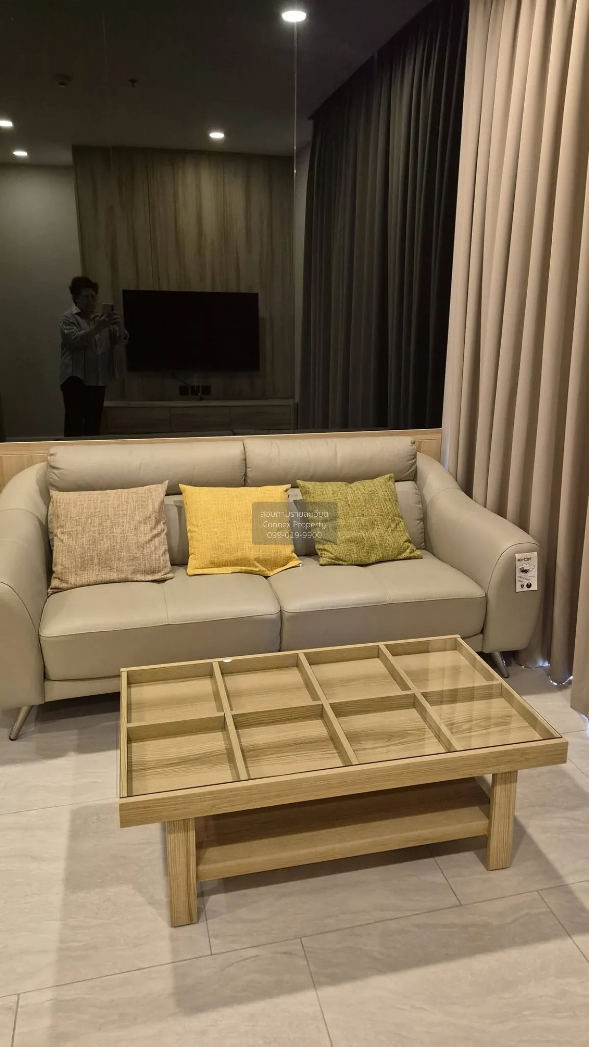 For Rent Condo , Cooper Siam , BTS-National Stadium , Rong Mueang 1