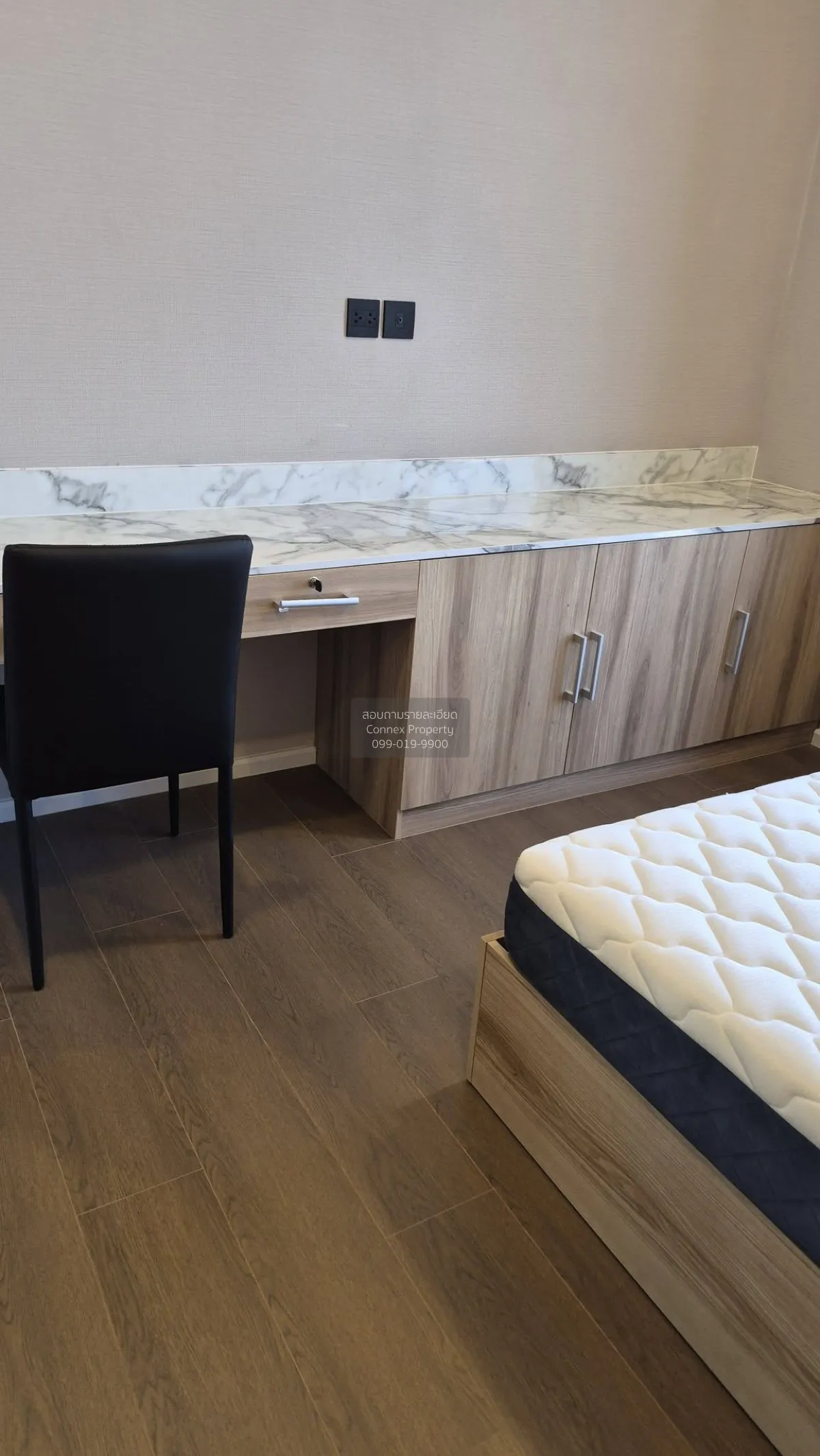 For Rent Condo , Cooper Siam , BTS-National Stadium , Rong Mueang