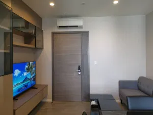 For Rent Condo , The Room Sukhumvit 69 , BTS-Phra Khanong , Phra Khanong , Watthana , Bangkok , CX-142522