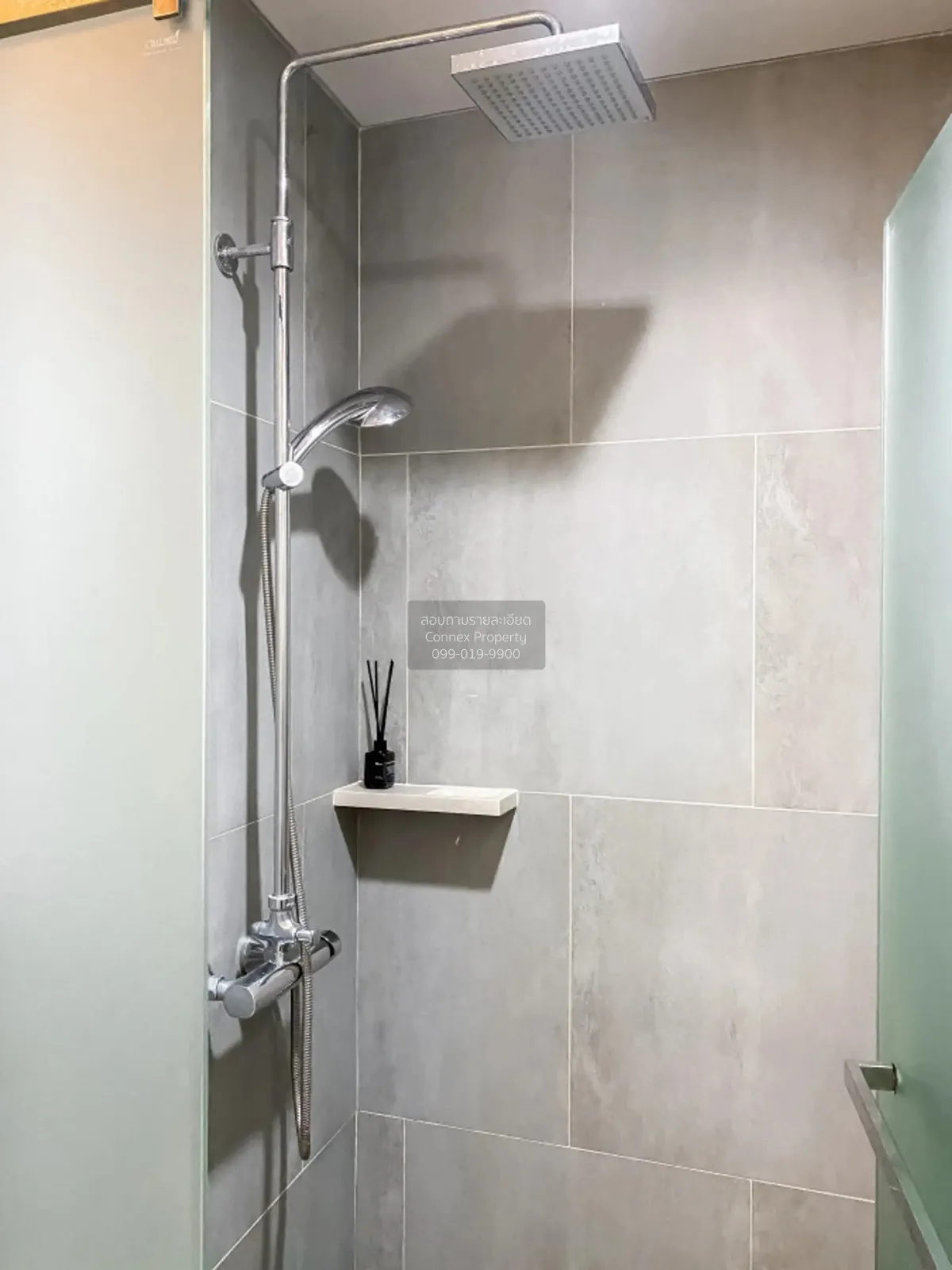 เช่าคอนโด  เดอะ ลุมพินี 24 BTS-พร้อมพงษ์ คลองตัน เขต คลองเตย กรุง