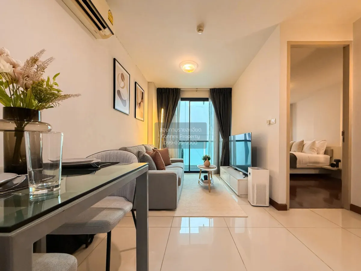 เช่าคอนโด  เลอ โคเต้ ทองหล่อ 8 BTS-ทองหล่อ คลองตันเหนือ เขต วัฒนา 3