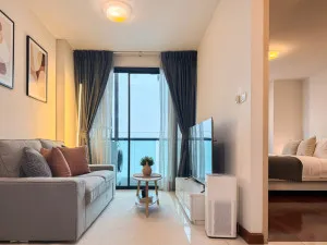 For Rent Condo , Le Cote Thonglor 8 , BTS-Thong Lo , Khlong Tan Nuea , Watthana , Bangkok , CX-142524