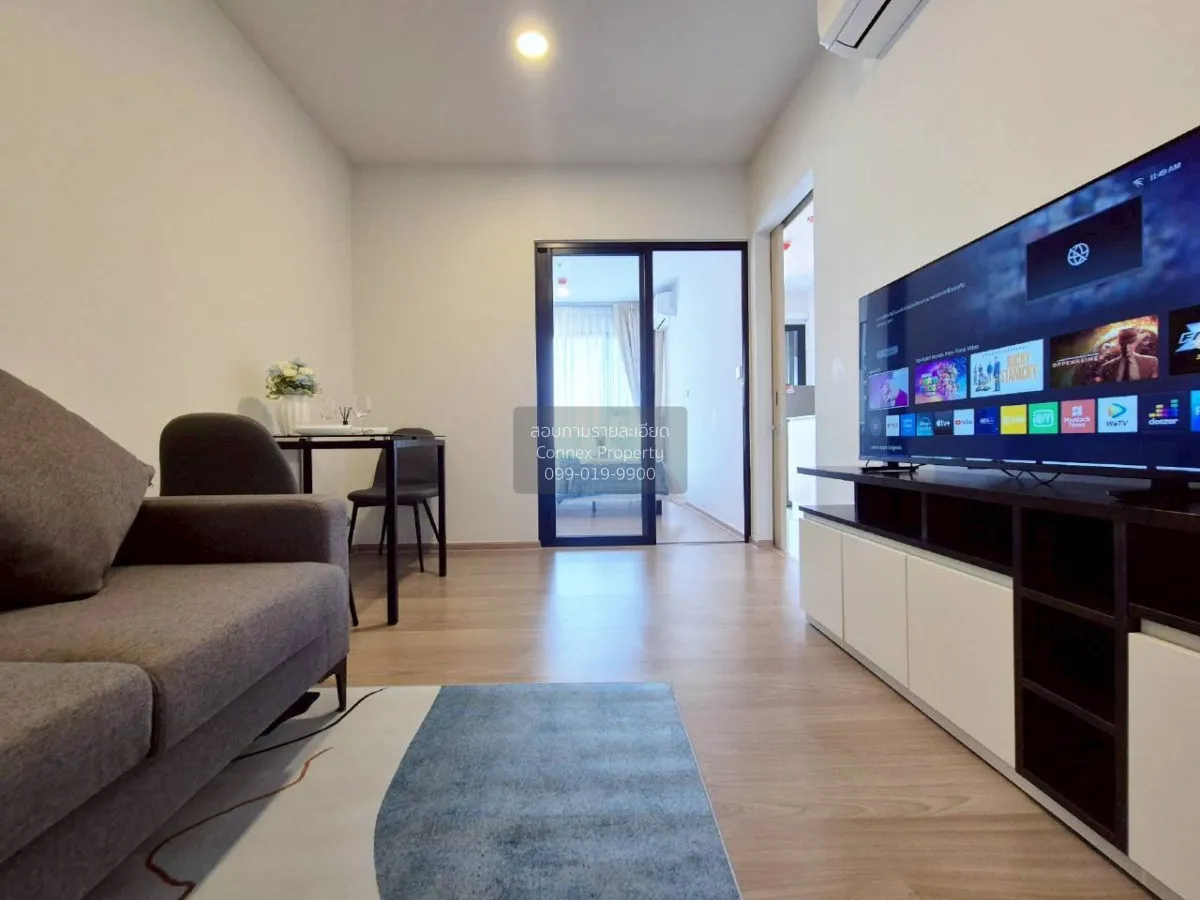 For Rent Condo , Chewathai Pinklao , MRT-Bang Yi Khon , Bang Yi K 2