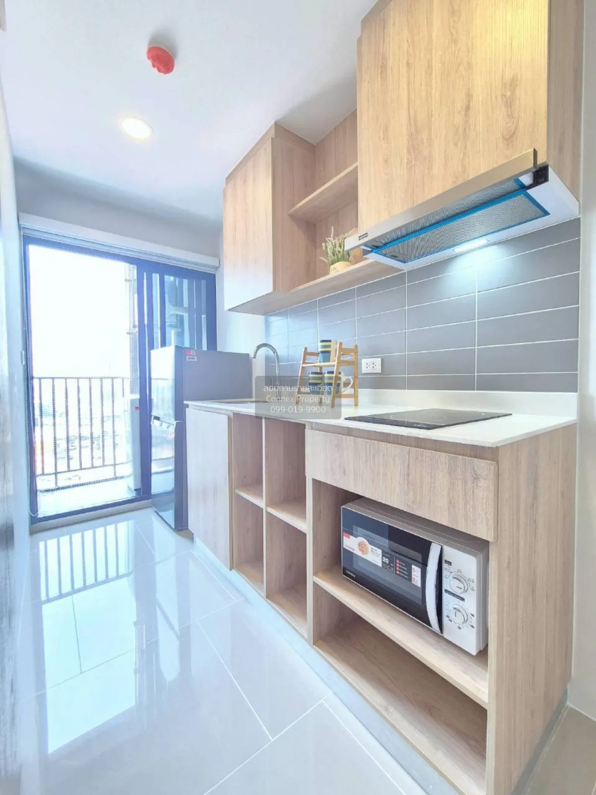 For Rent Condo , Chewathai Pinklao , MRT-Bang Yi Khon , Bang Yi K