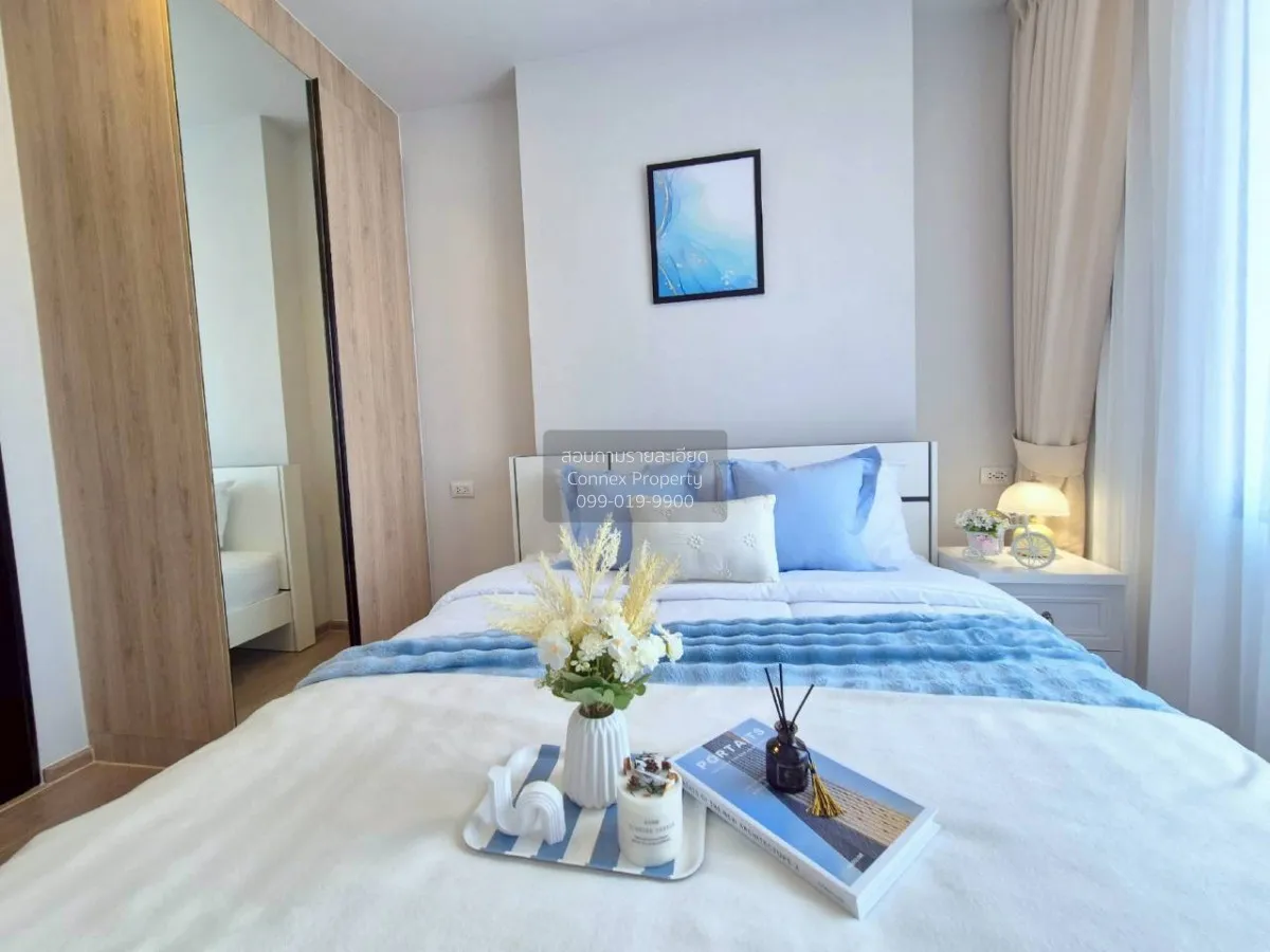 For Rent Condo , Chewathai Pinklao , MRT-Bang Yi Khon , Bang Yi K