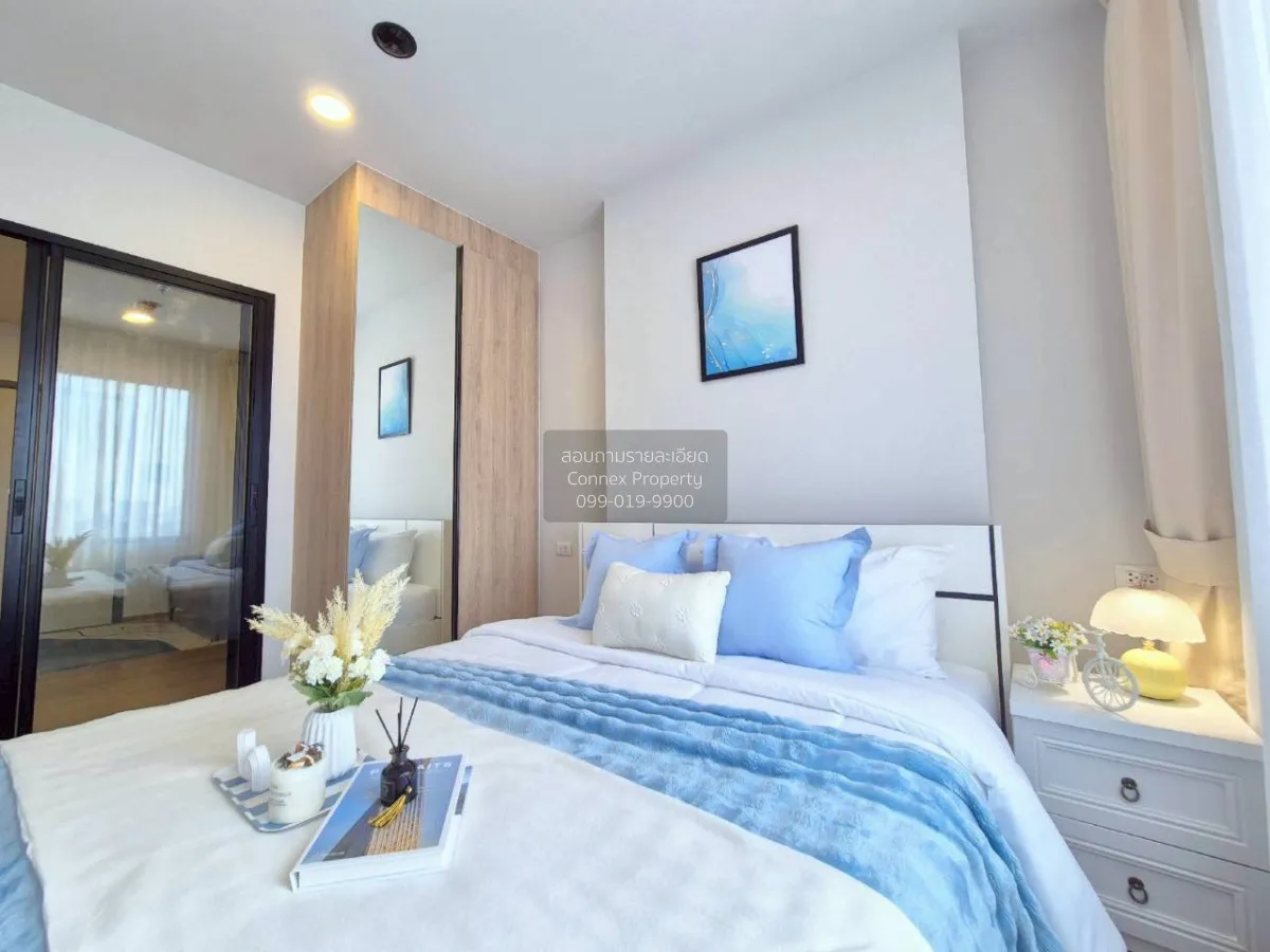 For Rent Condo , Chewathai Pinklao , MRT-Bang Yi Khon , Bang Yi K