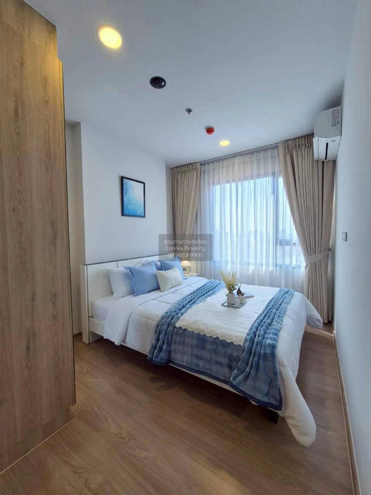 For Rent Condo , Chewathai Pinklao , MRT-Bang Yi Khon , Bang Yi K