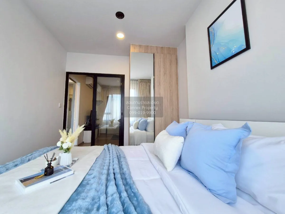 For Rent Condo , Chewathai Pinklao , MRT-Bang Yi Khon , Bang Yi K