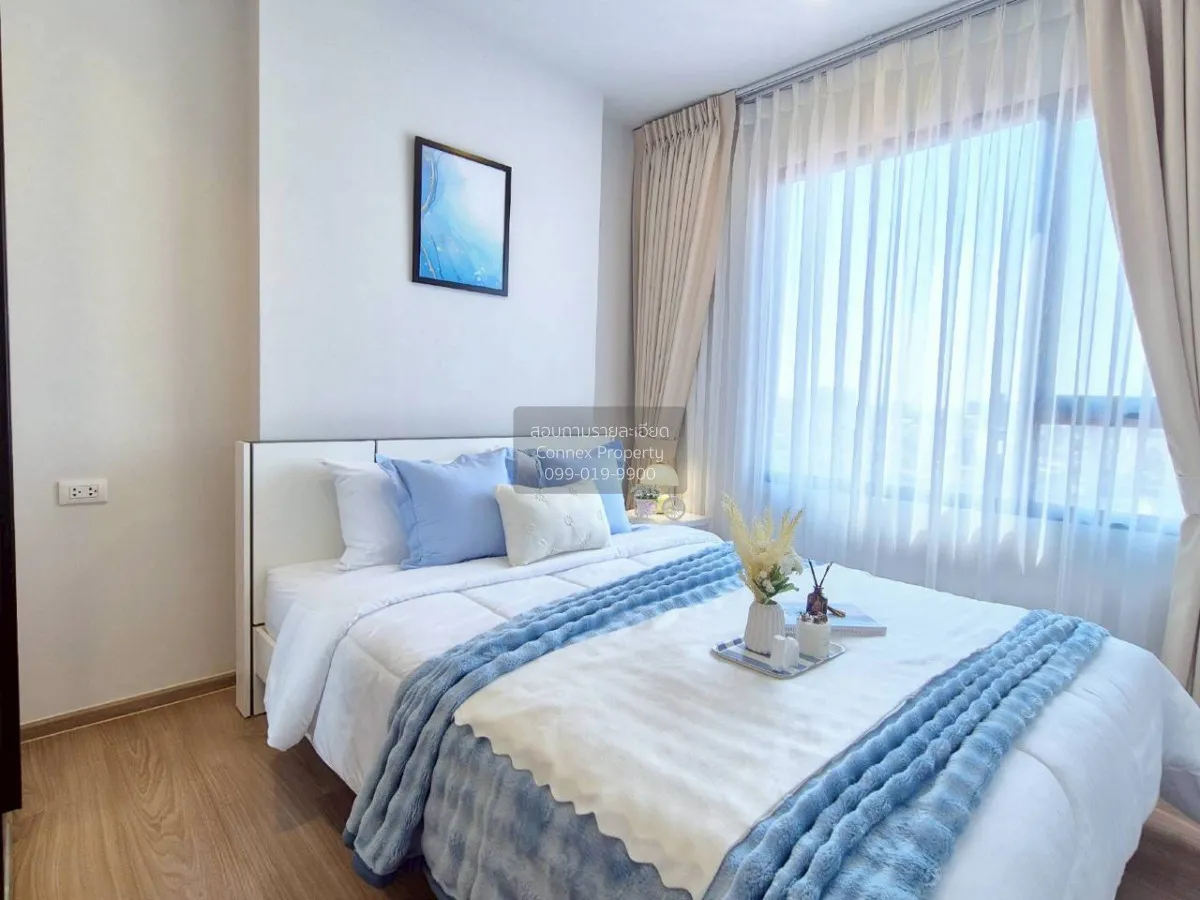 For Rent Condo , Chewathai Pinklao , MRT-Bang Yi Khon , Bang Yi K