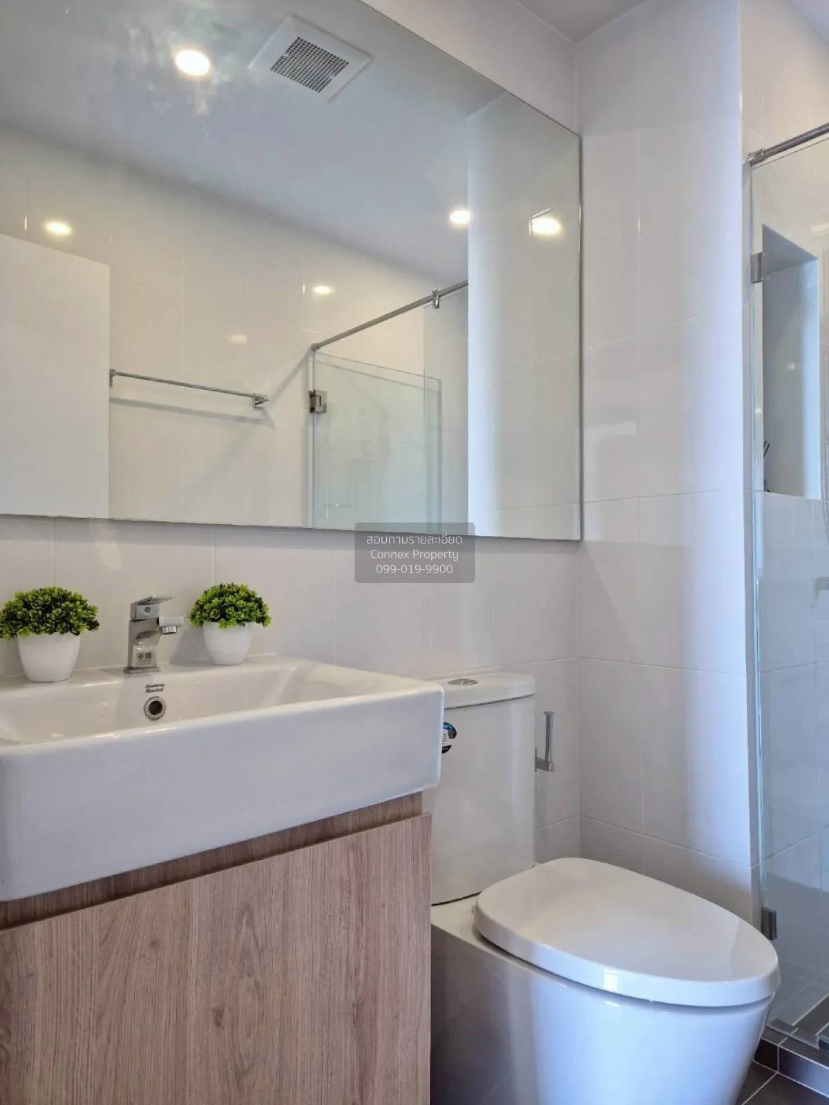 For Rent Condo , Chewathai Pinklao , MRT-Bang Yi Khon , Bang Yi K